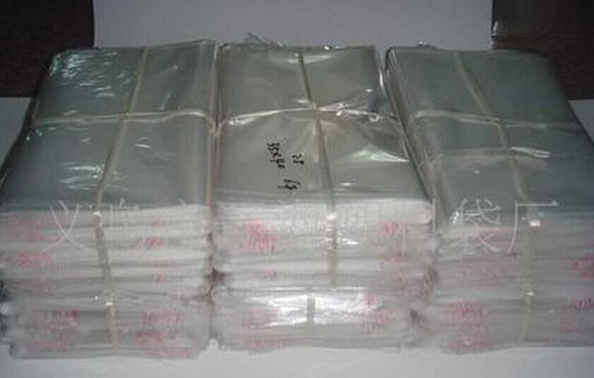 超市撕拉袋，連卷袋，背心袋批發(fā)，定做